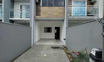 Imagem 4: Floresta Aluguel Geminado