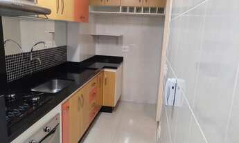 Imagem 2: 1 QUADRA DA AVENIDA GIOVANNI GRONCHI