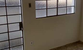 Imagem 6: Alugo Casa de fundos no Fernão Dias com 01 quarto