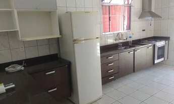 Imagem 5: Casa para venda com 59 metros quadrados com 2 quartos em Vila Ruy Barbosa - Salvador - BA