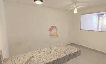 Imagem 4: NOVA LIMA - Kitchenette/Conjugados - Centro