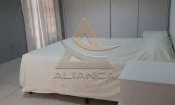 Imagem 7: Casa - Ribeirão Preto - Carlos de Lacerda Chaves