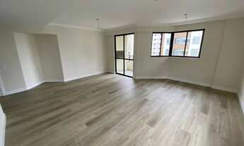 Imagem: Apartamento Vista Mar três dormitórios