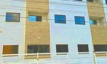 Imagem: Aluga-se 600,00