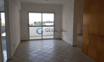 Imagem: Apartamento Padrão em São José dos Campos