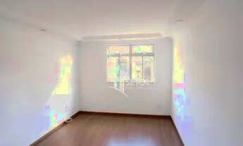 Imagem 3: Apartamento com 3 quartos para alugar, 101 m² por R$ 1.200/mês - Mundo Novo - Juiz de Fora