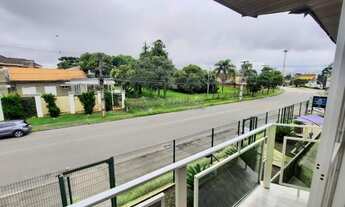 Imagem 3: APARTAMENTO COM 3 DORMITÓRIOS PARA LOCAÇÃO