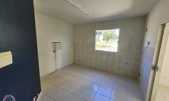 Imagem 3: Sala comercial para alugar no Centro de Jaraguá do Sul