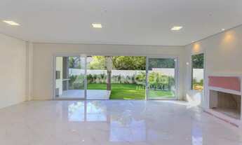 Imagem 3: Casa em condomínio com 3 dormitórios à venda no bairro Pedra Redonda em Porto Alegre com