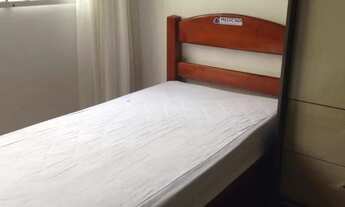 Imagem 5: Alugo Quarto para Moças no Terminal do Fazendinha