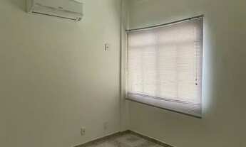 Imagem 7: Apartamento no conjunto Tocantins 1 etapa em frente a fametro 9 2 9 9 1 7 2 7 8 3 5 Dougl