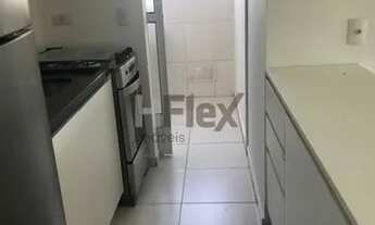 Imagem 3: Apartamento, Brooklin Paulista - São Paulo