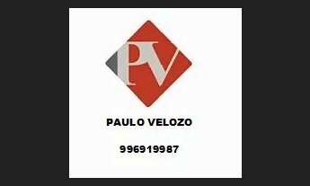 Imagem 6: Apartamento com 3 quartos duas vagas vista mar em Boa Viagem - Recife - PE