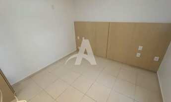 Imagem 7: Aluguel Apartamento PATRIMONIO