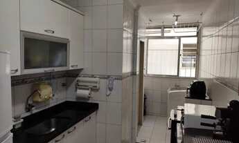 Imagem 3: Condomínio Parque Real