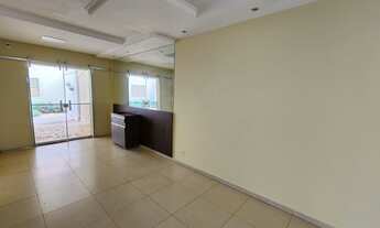 Imagem 7: Casa no Condomínio Recantos do Sul