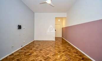 Imagem 4: Excelente apartamento de 3 quartos em rua nobre!