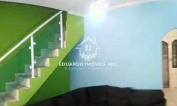 Imagem 2: REF:8379. Casa para Venda no bairro Alves Dias, 3 dorm, 1 suíte, 1 vagas. Excelente oportu