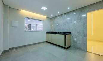 Imagem 3: Agio casa alto padrão na Qr 518 samambaia sul! Luxuosa ! Para pessoas exigentes !