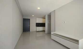 Imagem 2: APARTAMENTO - ALUGUEL - LOCAÇÃO - PRAIA - TAMBAÚ - JOÃO PESSOA - PARAÍBA - PB