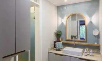 Imagem 7: Apartamento à venda Rua Carlos Trein Filho, Auxiliadora - Porto Alegre