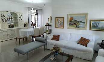 Imagem: Casa para Locação em Salvador, Pituba