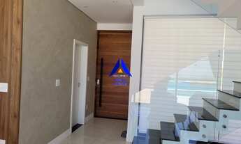 Imagem 4: UM PROJETO SURPREENDENTE, COM TRAÇOS SOFISTICADOS E MODERNOS!