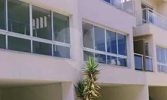 Imagem 2: Excelente imóvel residencial Firenze