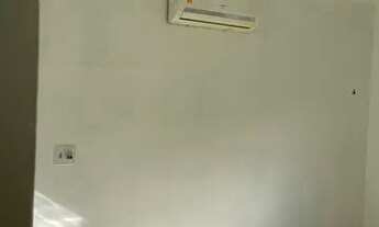 Imagem 6: Alugo apartamento 2/4 sendo um suíte na concelheiro