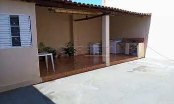 Imagem 7: Araçatuba - Casa - Morada dos Nobres