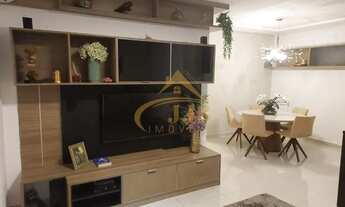 Imagem 3: Venda de Apartamentos / Padrão na cidade de Sorocaba