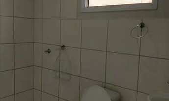 Imagem 7: Casa para aluguel Jardim Cristo Redentor