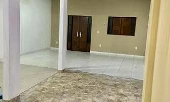 Imagem: Casa à venda 180 metros quadrados com 4