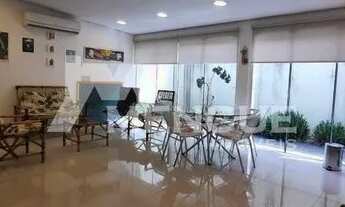 Imagem: Casa em Condomínio de 2 Dormitórios e