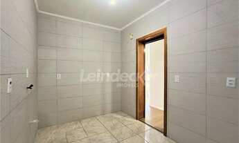 Imagem 4: PORTO ALEGRE - Apartamento Padrão - BOM JESUS