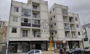 Imagem: Apartamento à venda 2 dormitórios com