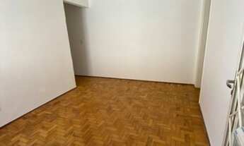 Imagem 4: Casa para aluguel possui 80 metros quadrados com 2 quartos em Parque Vista Alegre - Bauru