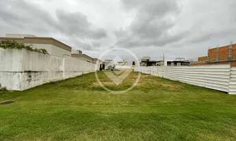 Imagem: Terreno Condomínio Florais Itália R$ 790.000,00