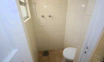 Imagem 5: Apartamento para Venda - 131m², 3 dormitórios, 1 vaga - Cidade Baixa