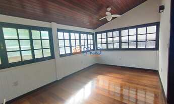 Imagem 4: Excelente casa na Praia do Pecado