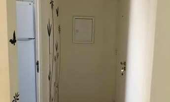 Imagem 6: APARTAMENTO PARA ALUGAR NO RESIDENCIAL NOVE DE JULHO, JUNDIAÍ-SP