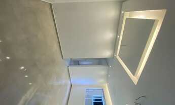 Imagem 4: Alugo apartamento no Smart Arvoredo