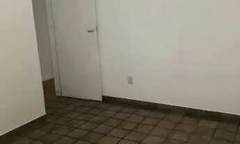 Imagem 3: Apartamento na Imbiribeira