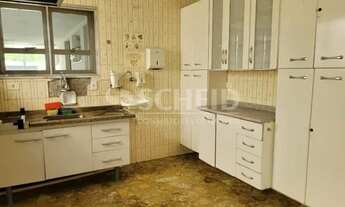 Imagem 4: Excelente Casa Térrea na Vila Olímpia!!