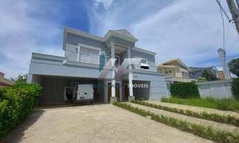 Imagem 4: Casa para venda residencial 2 Alphaville