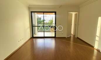 Imagem 5: APARTAMENTO com 3 dormitórios para alugar por R$ 4.150,00 - CURITIBA / PR