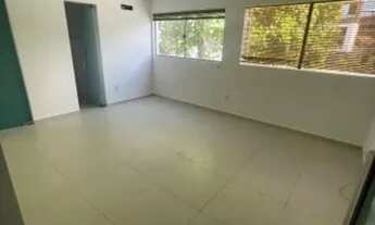 Imagem: Alugo sala em clínica