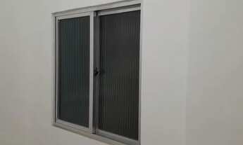 Imagem 5: Alugo casa 1 quarto, sala, cozinha c/área de serviços e banheiro semi nova