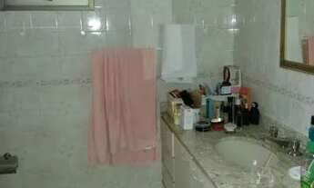 Imagem 4: SOBRADO SÃO PAULO