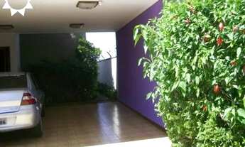 Imagem 2: SOBRADO VILA OSASCO